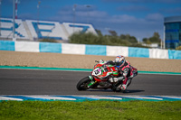 25-to-27th-november-2017;Jerez;event-digital-images;motorbikes;no-limits;peter-wileman-photography;trackday;trackday-digital-images